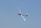 060603 HoHeim 31