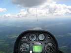 060603 HoHeim 33