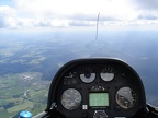 060603 HoHeim 34