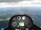 060603 HoHeim 35