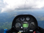 060603 HoHeim 36