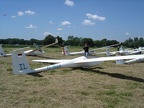 060603 HoHeim 38