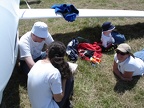 060603 HoHeim 39