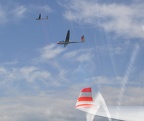 060603 HoHeim 41