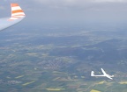 060603 HoHeim 43