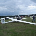 DM07 009