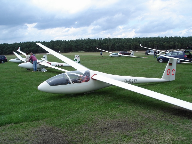 DM07_013.JPG