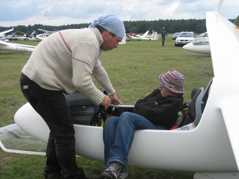 DM07_018.jpg