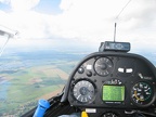 DM07 025