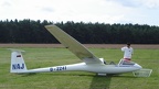 DM07 034