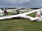 DM07 035