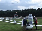 DM07 040