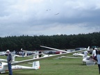 DM07 042