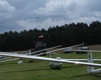 DM07 048