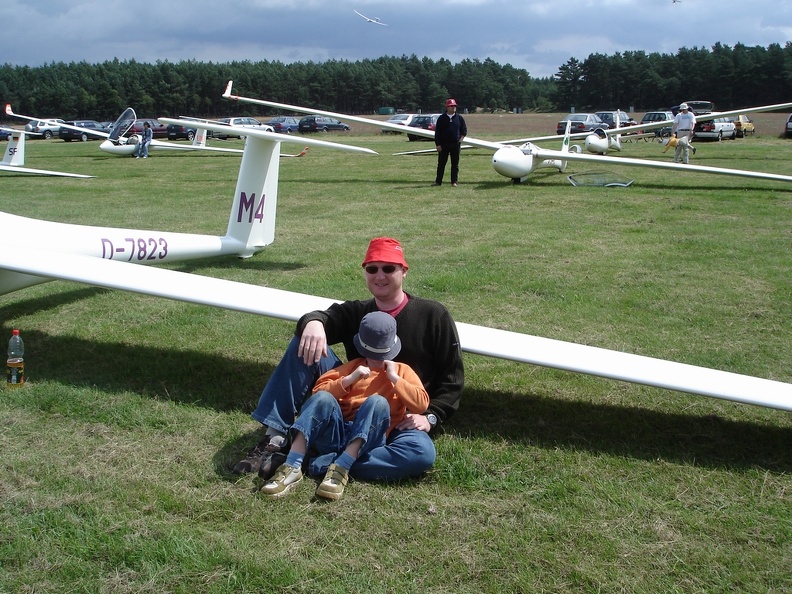 DM07_049.JPG