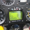 DM07 056