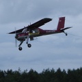 DM07 066