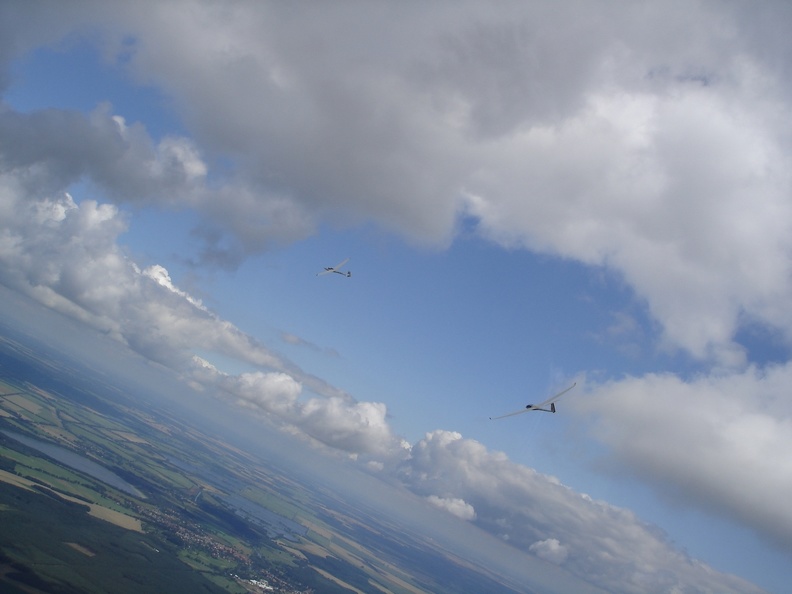 DM07_068.JPG