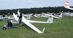 DM07 080