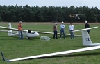 DM07 092