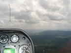 070603 06