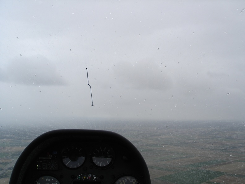 070728_03.JPG