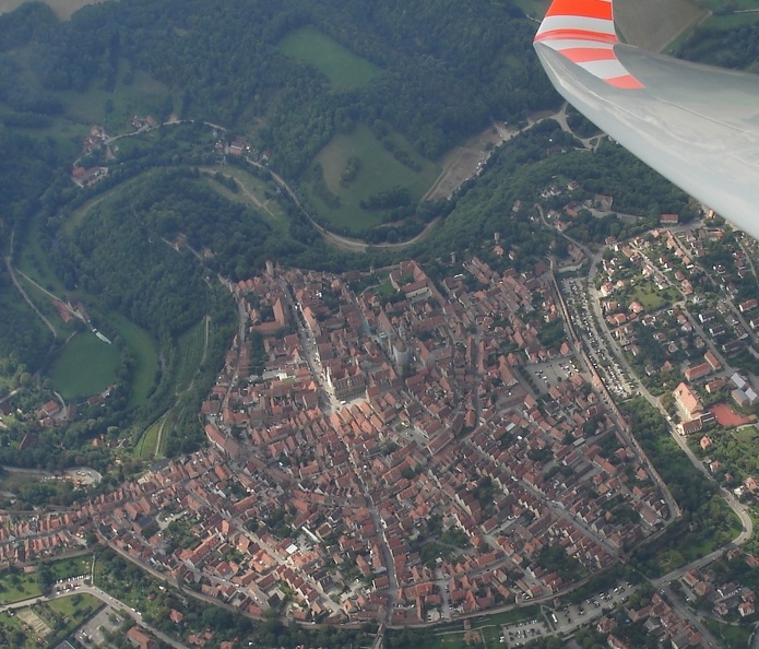 070825_03.JPG