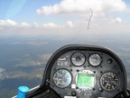 070826 06