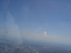 C03
