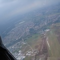 070601 HoHeim2007 22