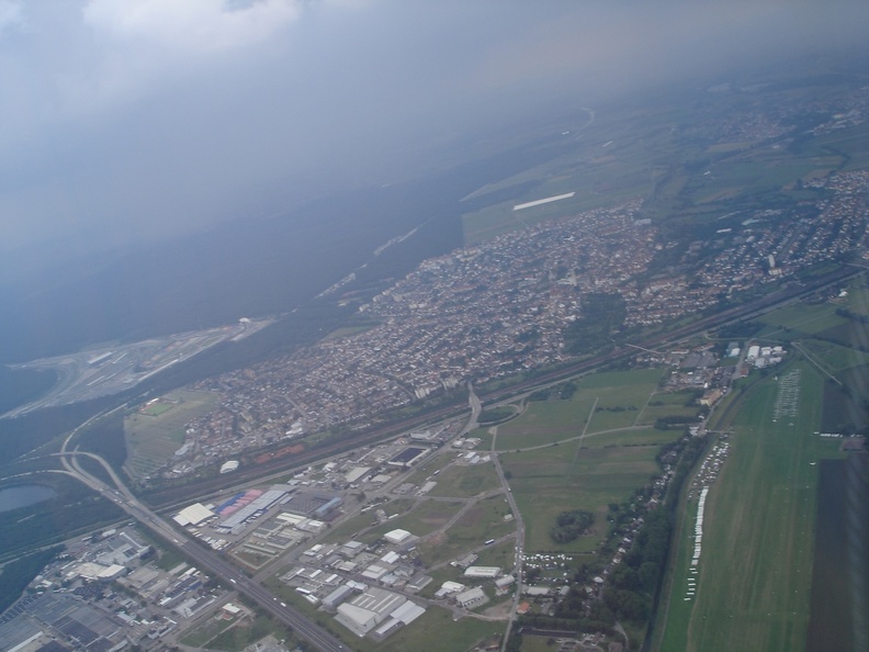 070601_HoHeim2007_23.JPG