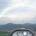 070601 HoHeim2007 24