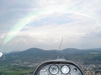 070601 HoHeim2007 24