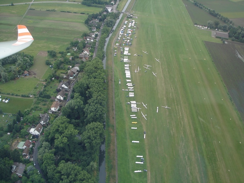 070601_HoHeim2007_25.JPG