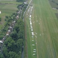 070601 HoHeim2007 25