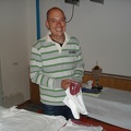 070601 HoHeim2007 27