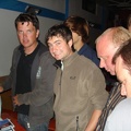 070601 HoHeim2007 28