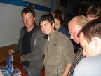 070601 HoHeim2007 28