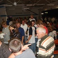 070601 HoHeim2007 29