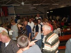 070601 HoHeim2007 29