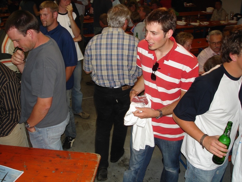 070601_HoHeim2007_30.JPG