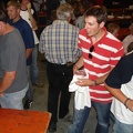070601 HoHeim2007 30