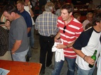 070601 HoHeim2007 30