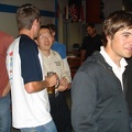 070601 HoHeim2007 31