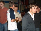 070601 HoHeim2007 31