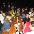 070601 HoHeim2007 32