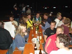 070601 HoHeim2007 32
