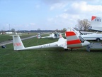 080328 01