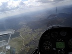 080329 01