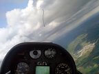 080501 370km 23
